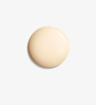 Diamond Luminous Perfecting Serum