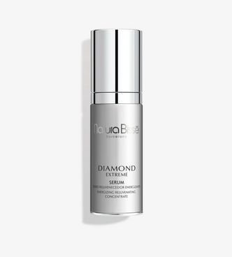 Diamond Extreme Serum