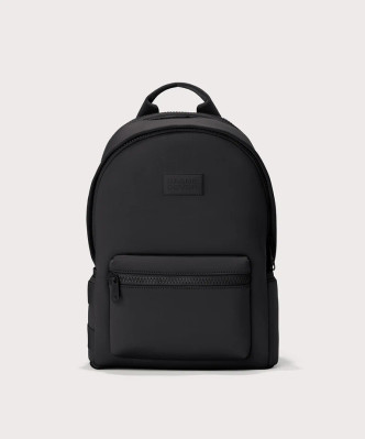 Dakota Neoprene Backpack Large