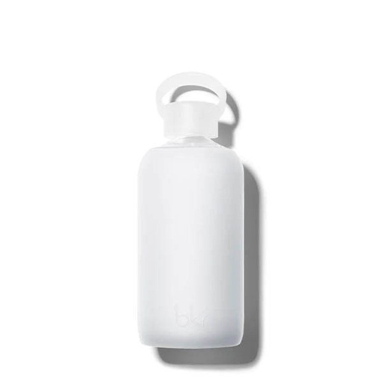 Water Bottle - Frost (16 OZ)