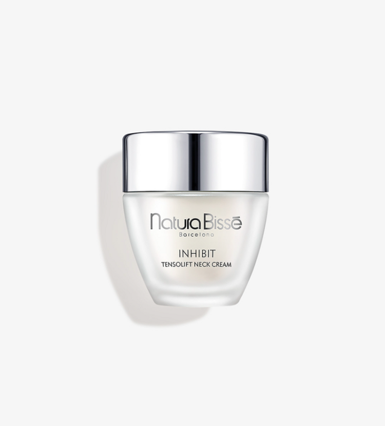 Inhibit Tensolift Neck Cream