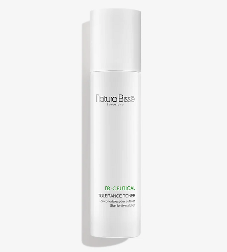 NB Ceutical Tolerance Toner NB Ceutical Tolerance Toner