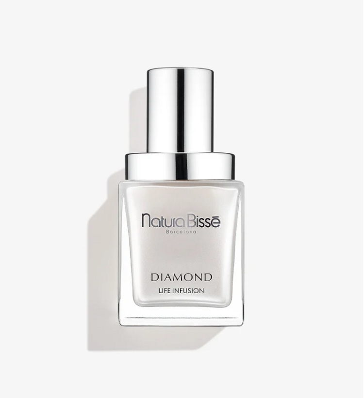 Diamond Life Infusion Diamond Life Infusion