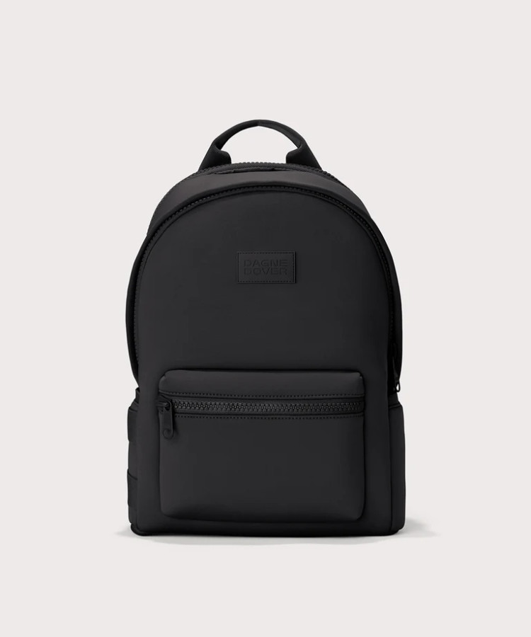 Dakota Neoprene Backpack Large