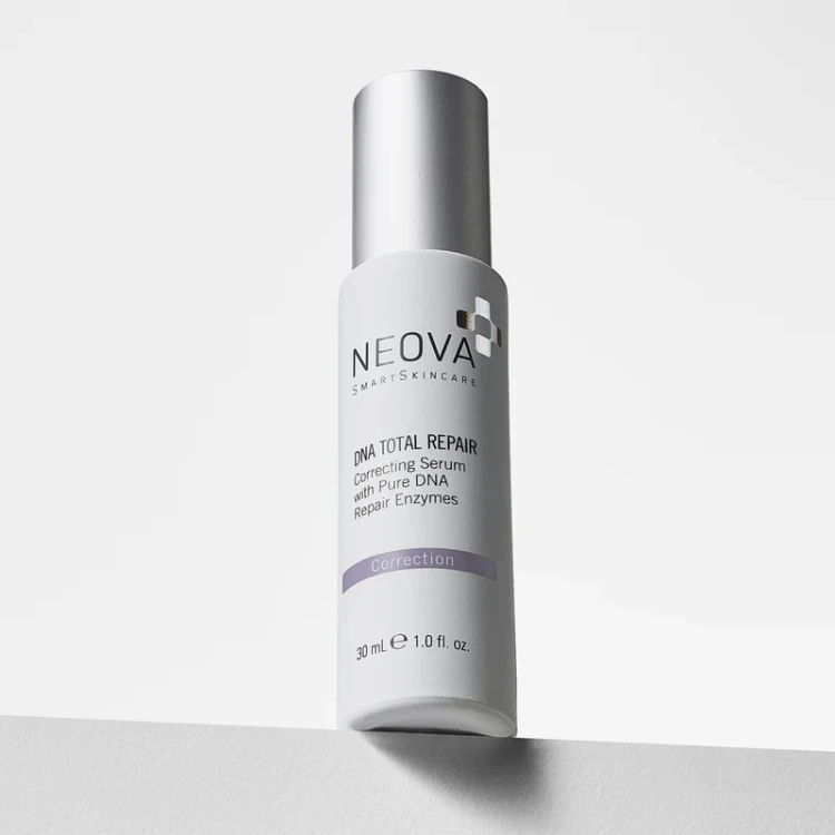 Neova Total DNA Repair