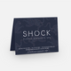 Shock Plastic Surgery & Spa Gift Card - Back