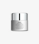 Diamond Extreme Cream