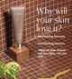 Diamond Cocoon Daily Cleanse