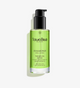 The Dry Oil - Detox
