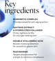 Inhibit Tensolift Neck Cream