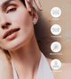 Inhibit Tensolift Neck Cream