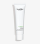NB Ceutical Tolerance Cleanser