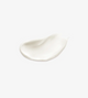 C+C Vitamin Cream