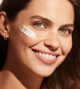 C+C Vitamin Cream