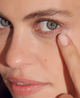 C+C Vitamin Eye