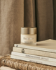 Essential Shock Intense Cream