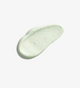 Stabilizing Cleansing Mask
