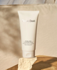 Stabilizing Cleansing Mask