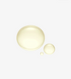 Stabilizing Resurfacing Essence