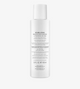Stabilizing Resurfacing Essence