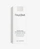 Stabilizing Resurfacing Essence