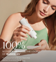 Stabilizing Resurfacing Essence