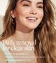 Stabilizing Resurfacing Essence