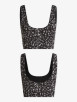 Form Elsie Bra