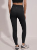 FreeSoft™️ High-Rise Legging 25"