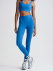 FreeSoft™️ High-Rise Legging 25"
