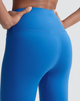 FreeSoft™️ High-Rise Legging 25"