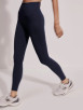 FreeSoft™️ High-Rise Legging 25