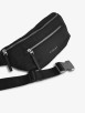 Lasson Belt Bag