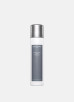 Dry Shampoo