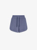 Ollie High-Rise Short 3.5''