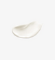 C+C Body Cream
