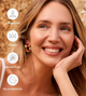 C+C Vitamin Oil-Free Gel