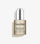 Essential Shock Intense Retinol Night Renewal