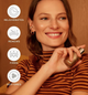 Essential Shock Intense Retinol Night Renewal