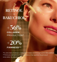 Essential Shock Intense Retinol Night Renewal