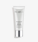 Diamond Luminous Perfecting Hand Cream