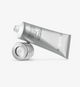 Diamond Extreme Mask