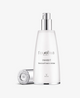 Inhibit Tensolift Neck Serum