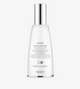 Inhibit Tensolift Neck Serum