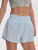 Kallin Running Short 1.5"