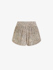 Kallin Running Short 1.5"