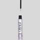 Eyelash Enhancing Serum