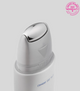 Elastiderm Neck and Décolleté Concentrate