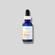 Professional-C Serum
