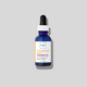 Professional-C Serum